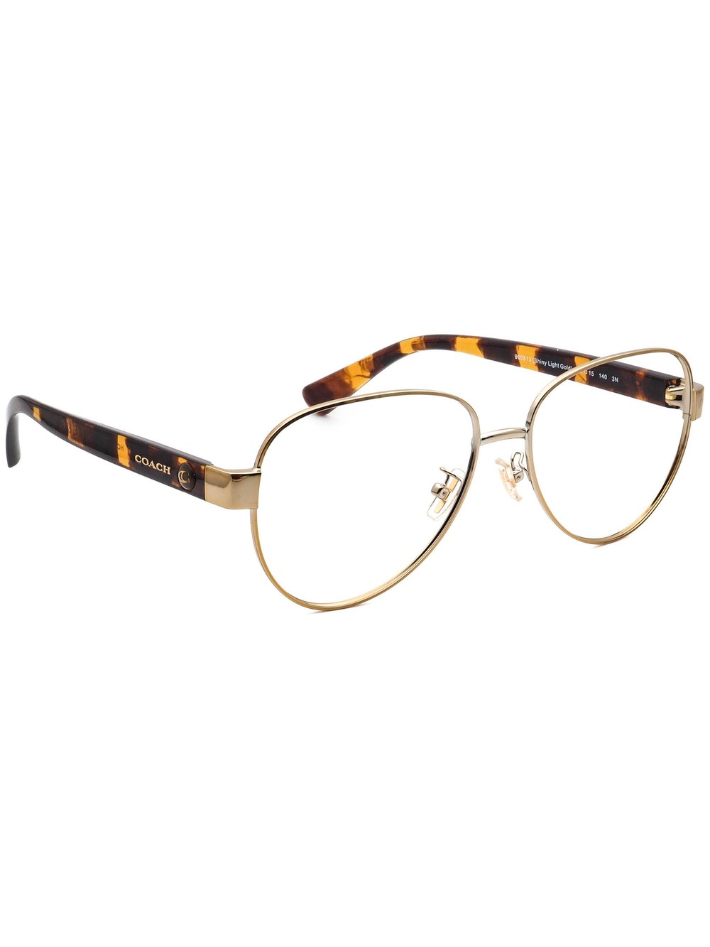 Coach HC 7111 (L1128) 900513 Eyewear